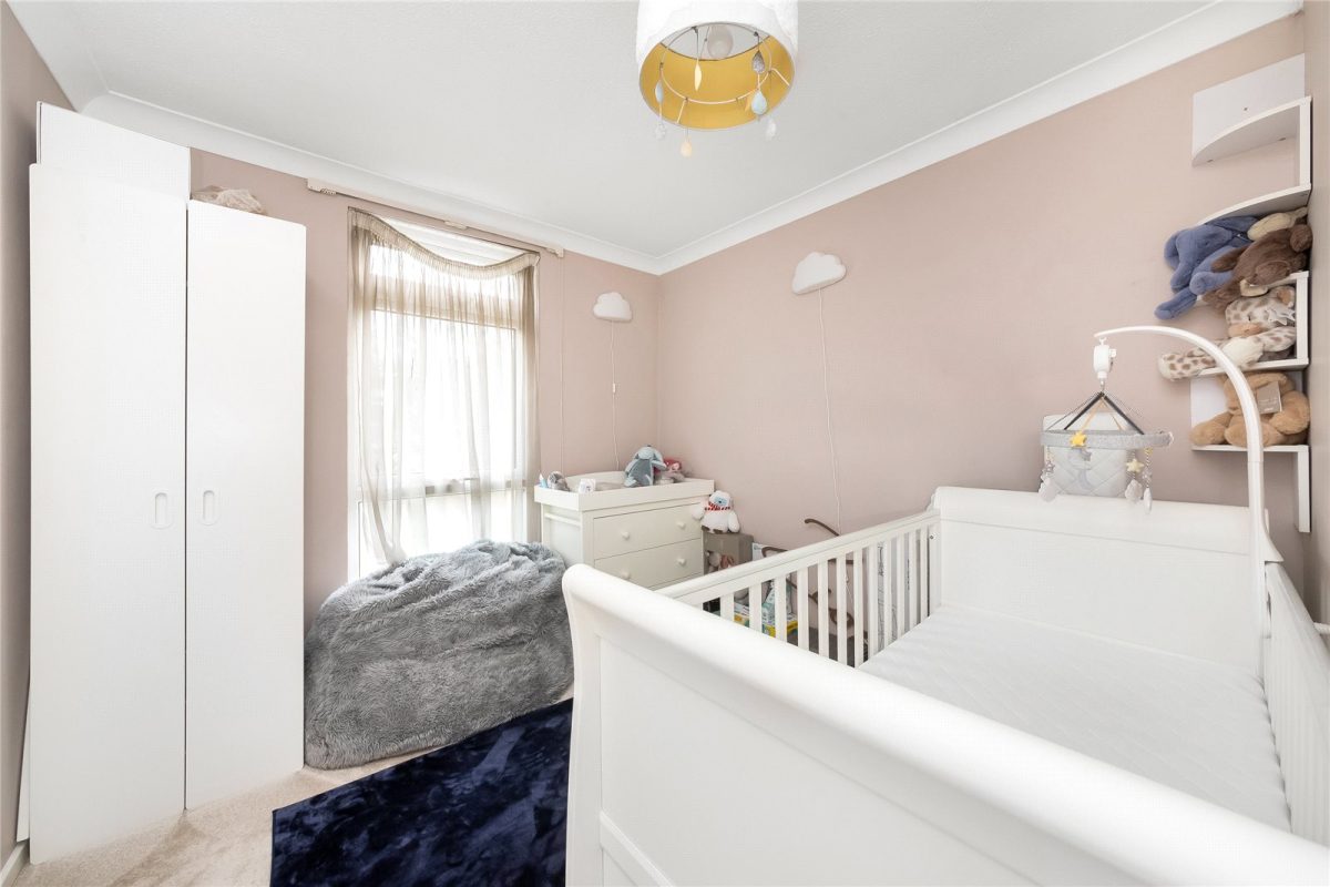 addsah add250066 img 08