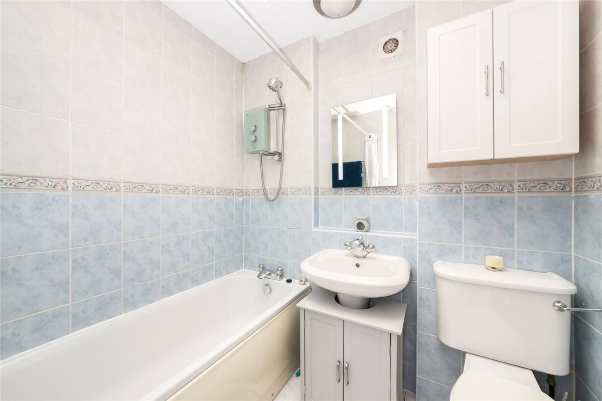 addsah add250066 img 09