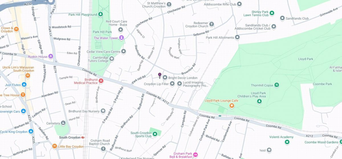 addsah add250066 img 15