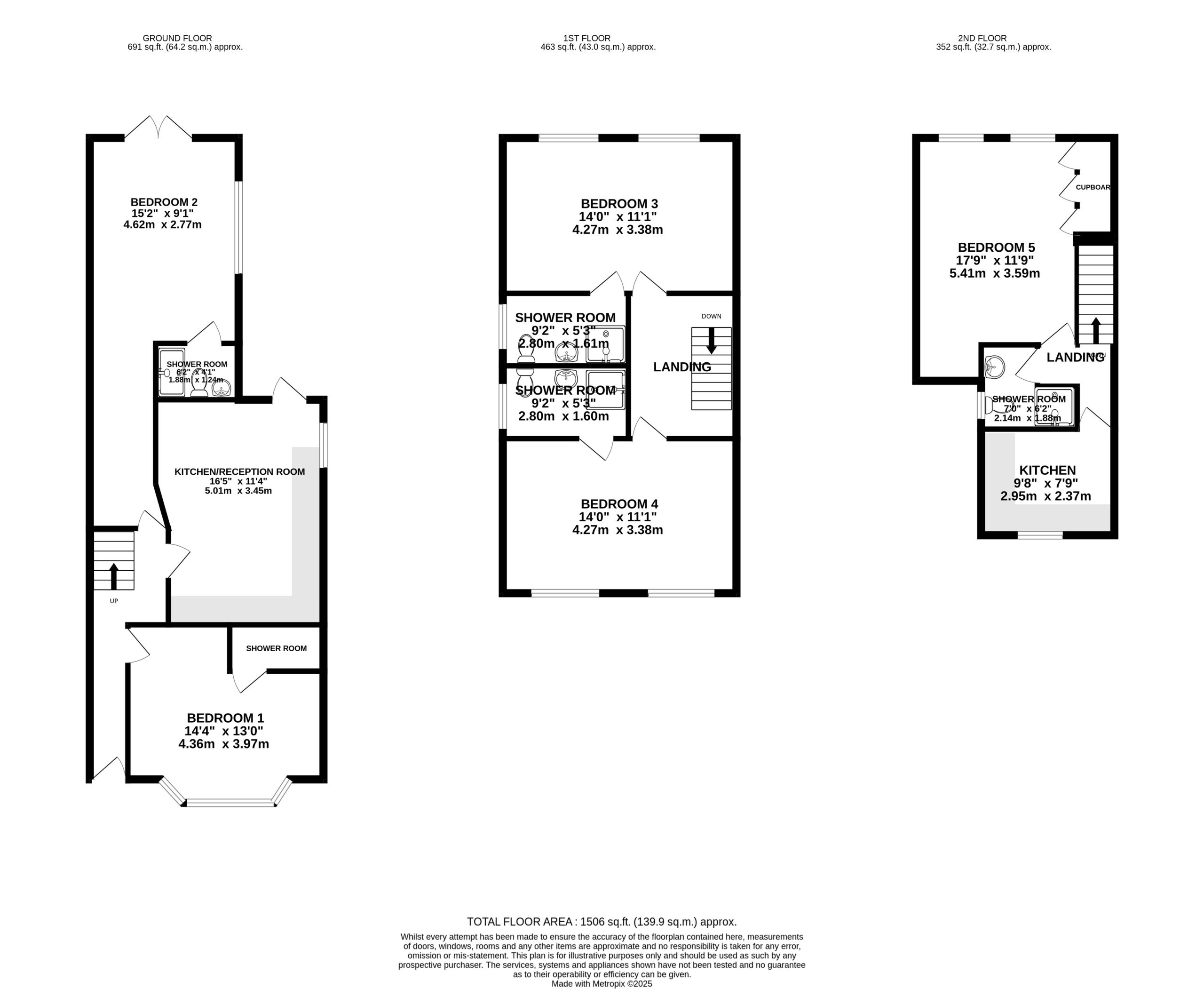 addsah add250069 flp 00 scaled