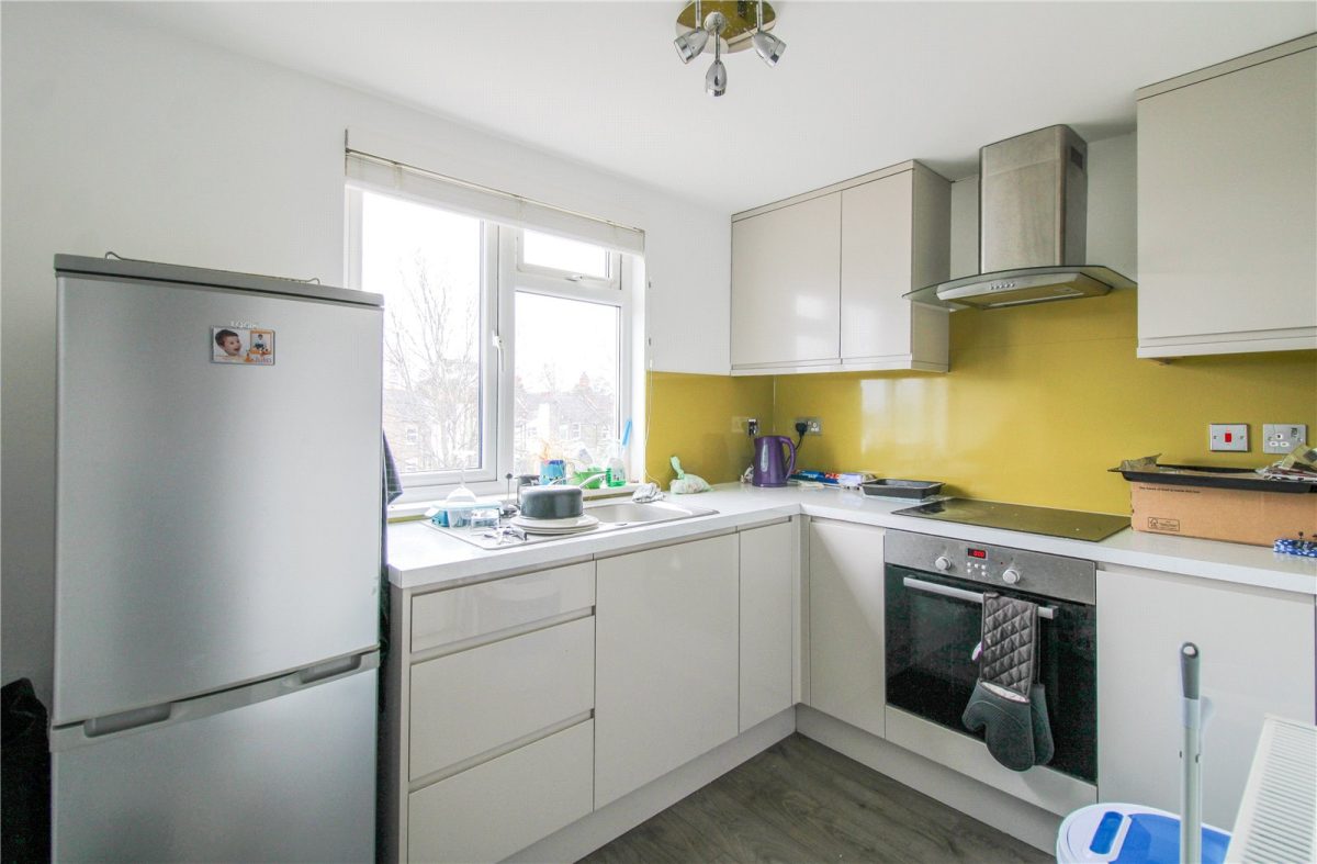 addsah add250069 img 02