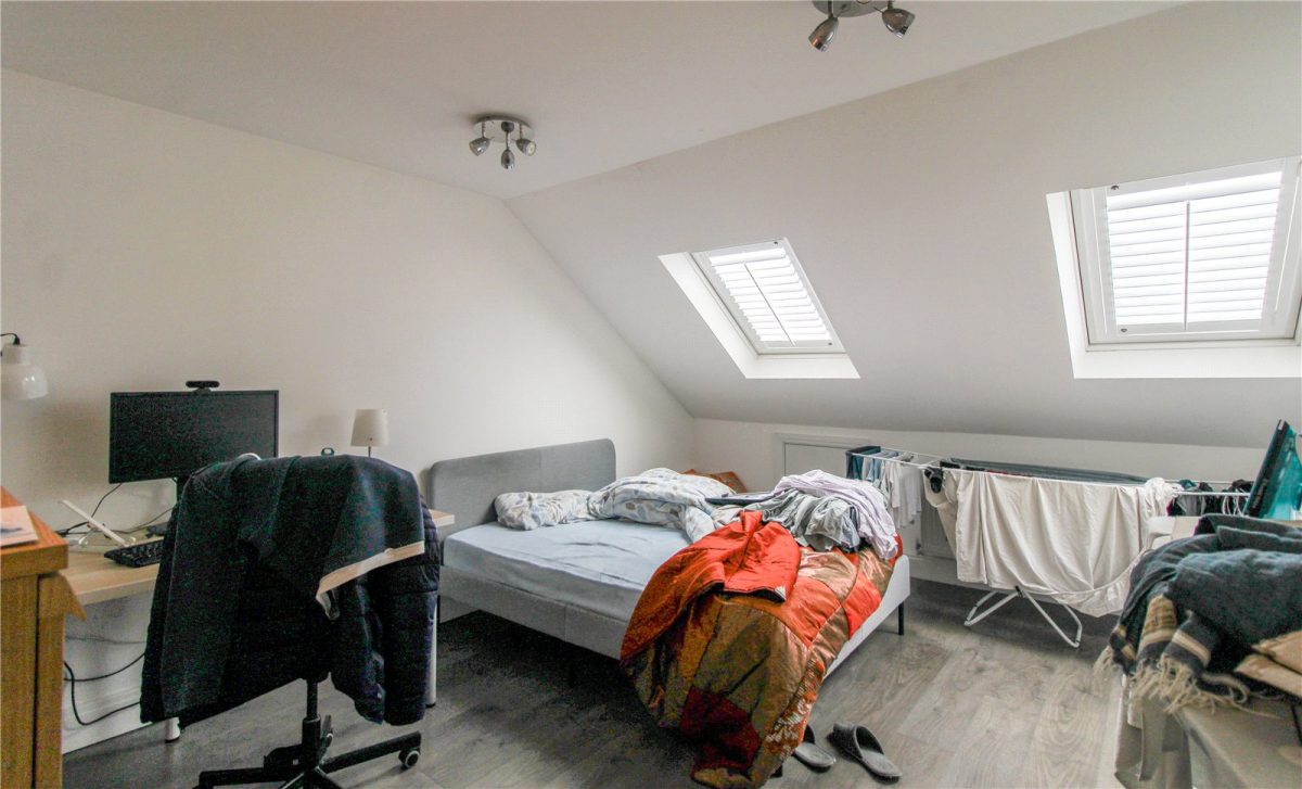 addsah add250069 img 05