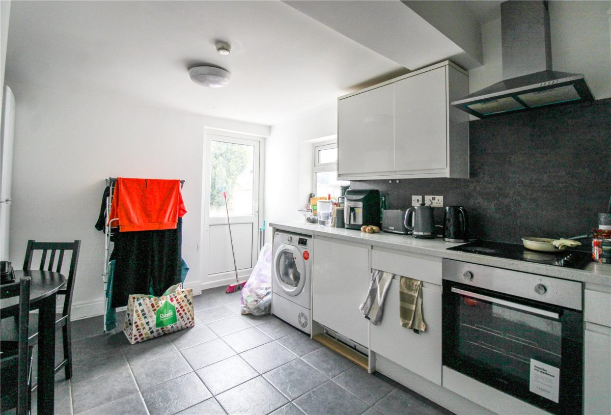 addsah add250069 img 06