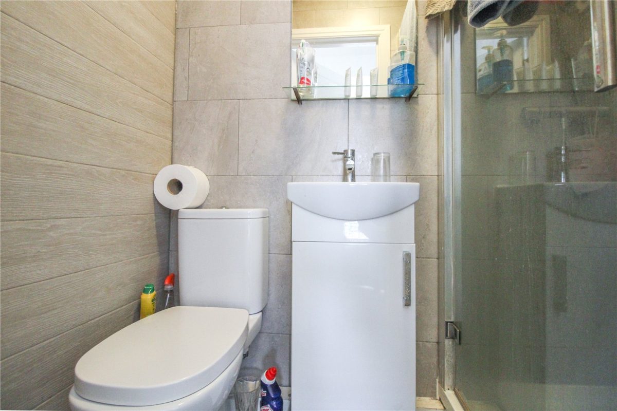 addsah add250069 img 08