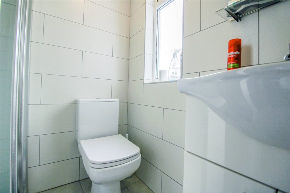 addsah add250069 img 10