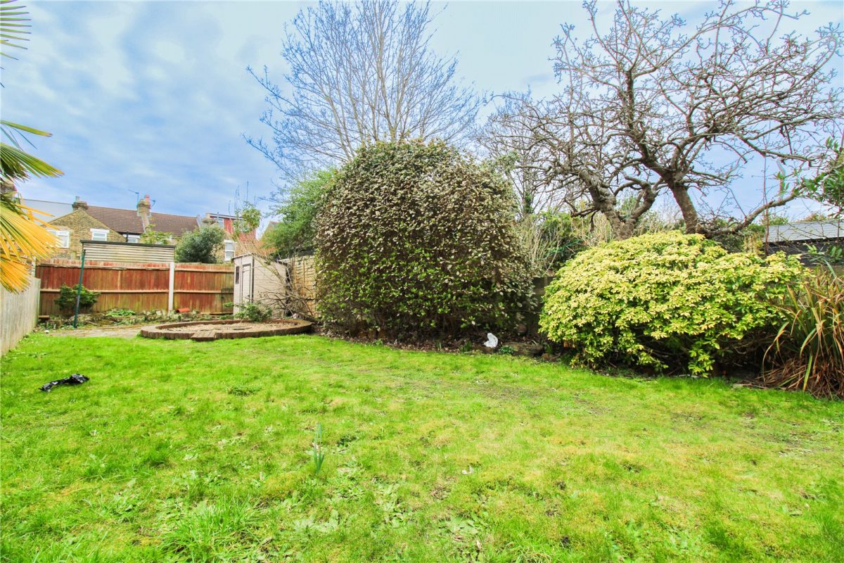 addsah add250069 img 11