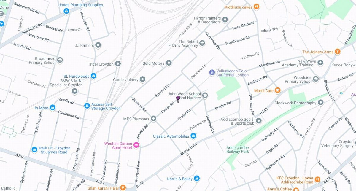 addsah add250069 img 12