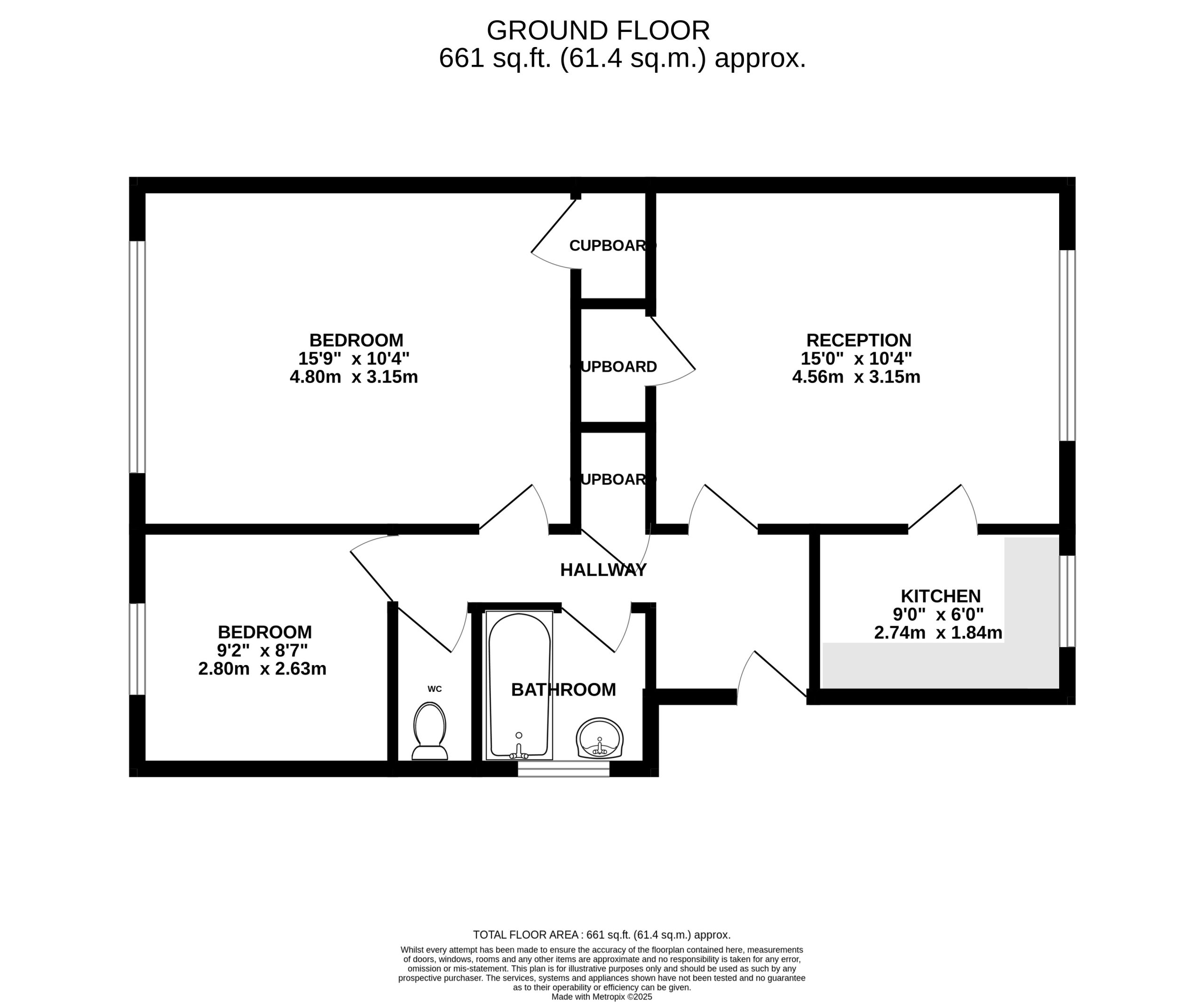 addsah add250097 flp 00 scaled