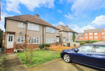 addsah add250097 img 00