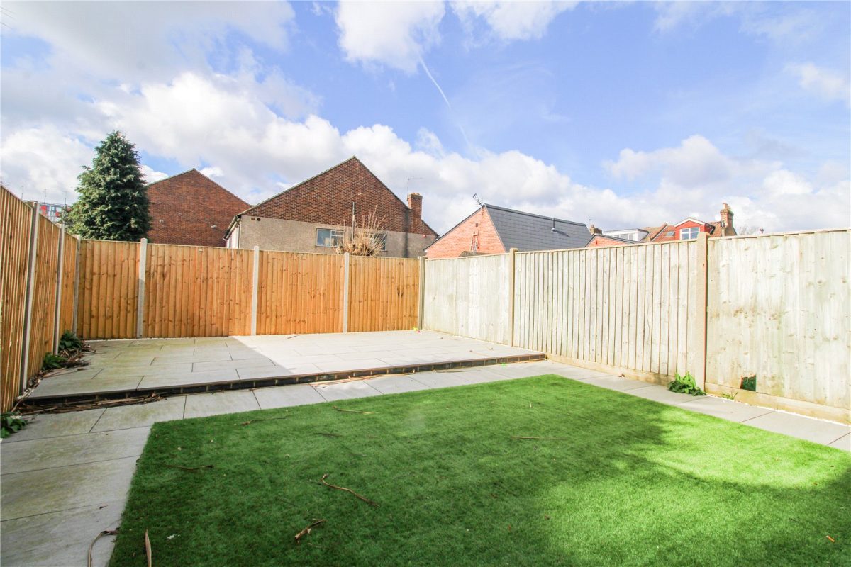 addsah add250097 img 01