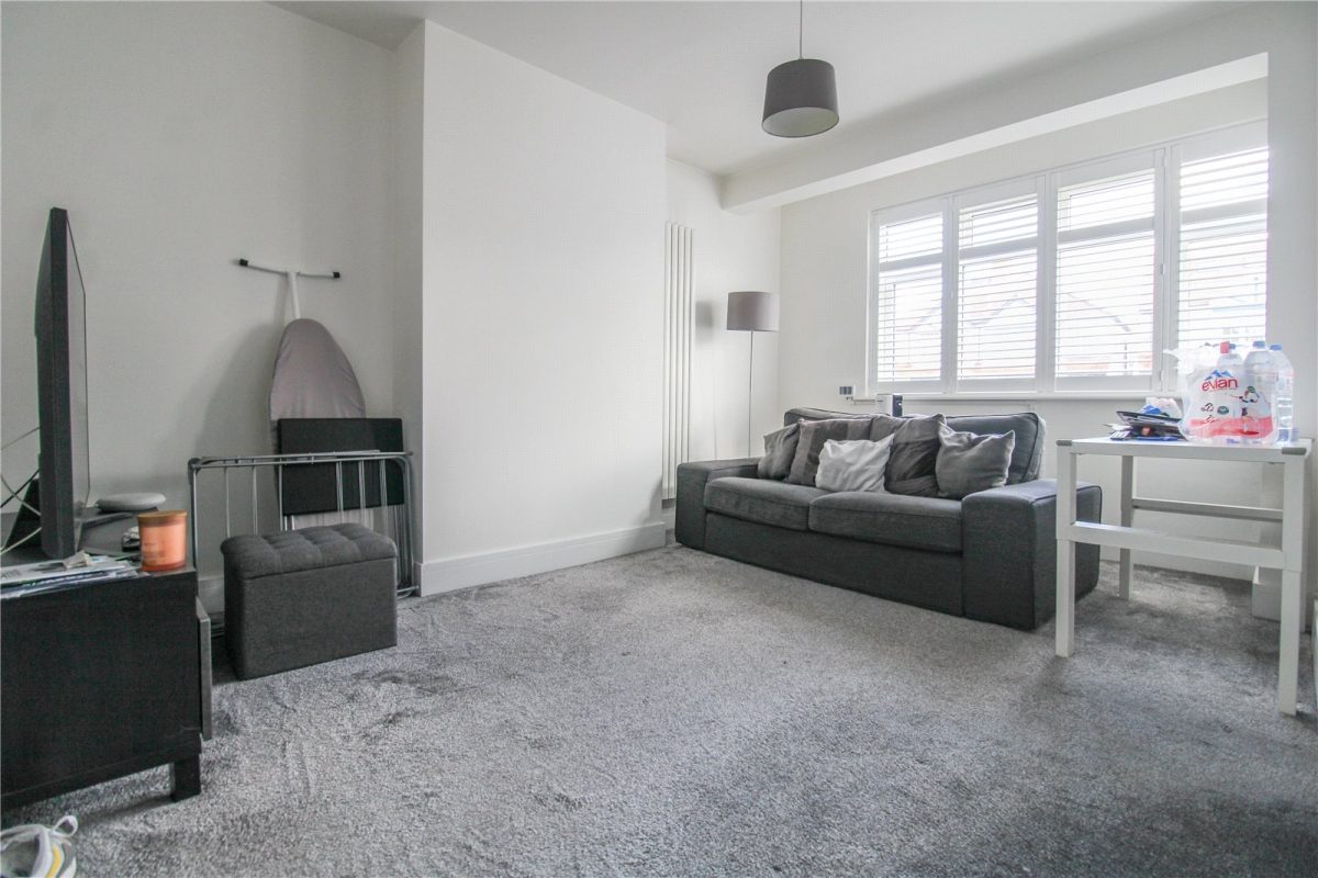 addsah add250097 img 02