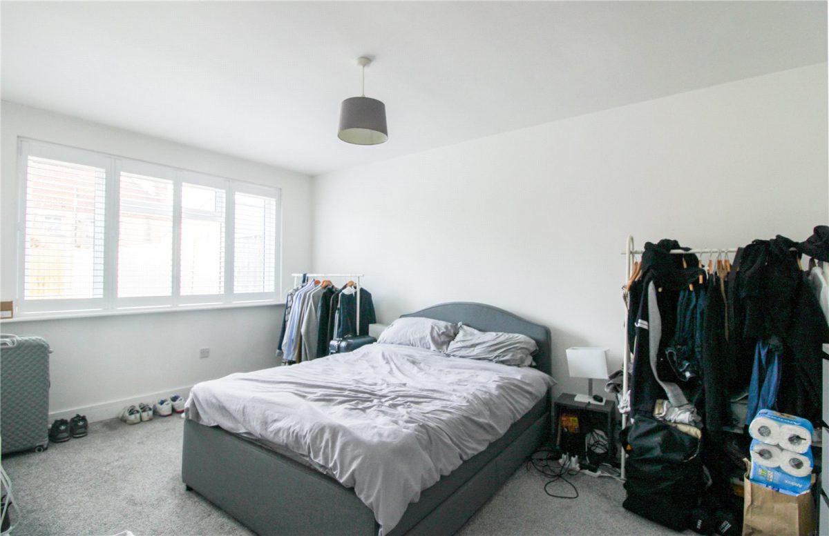 addsah add250097 img 03