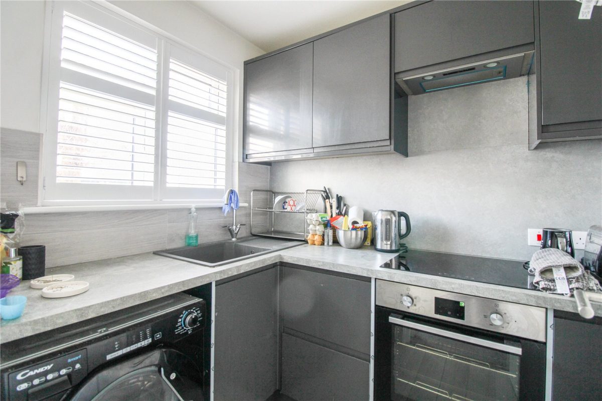 addsah add250097 img 04