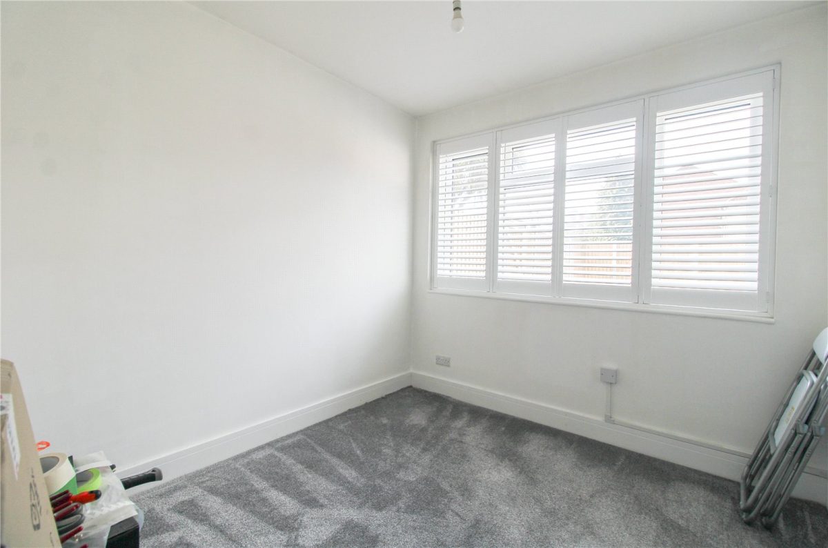 addsah add250097 img 05