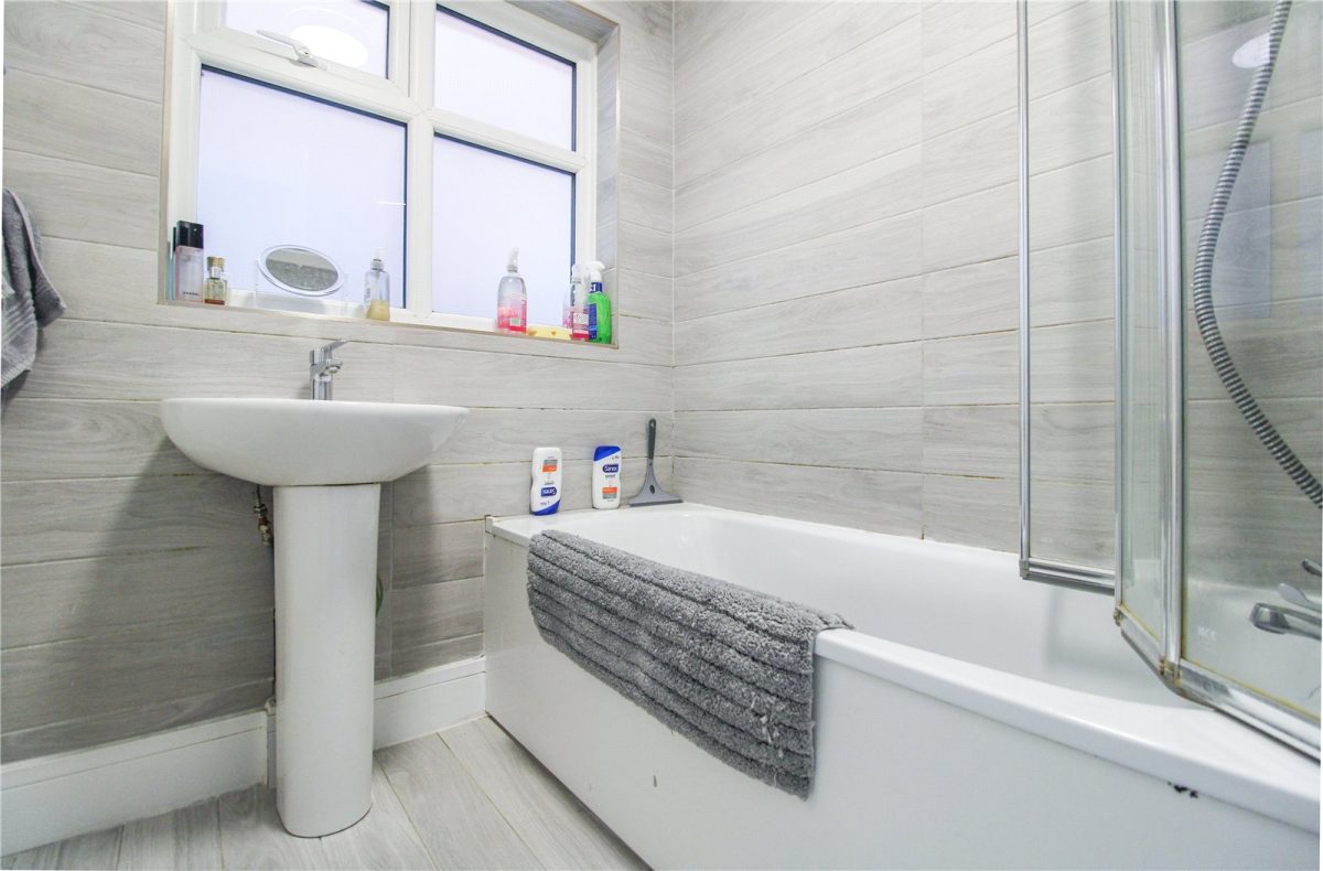 addsah add250097 img 06