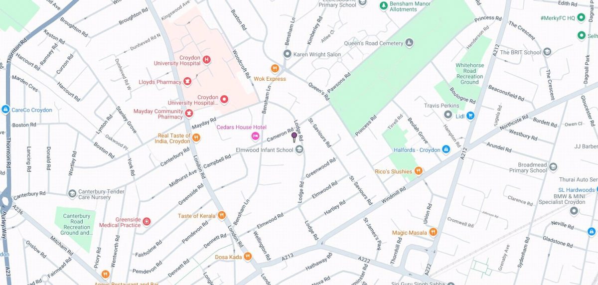 addsah add250097 img 07