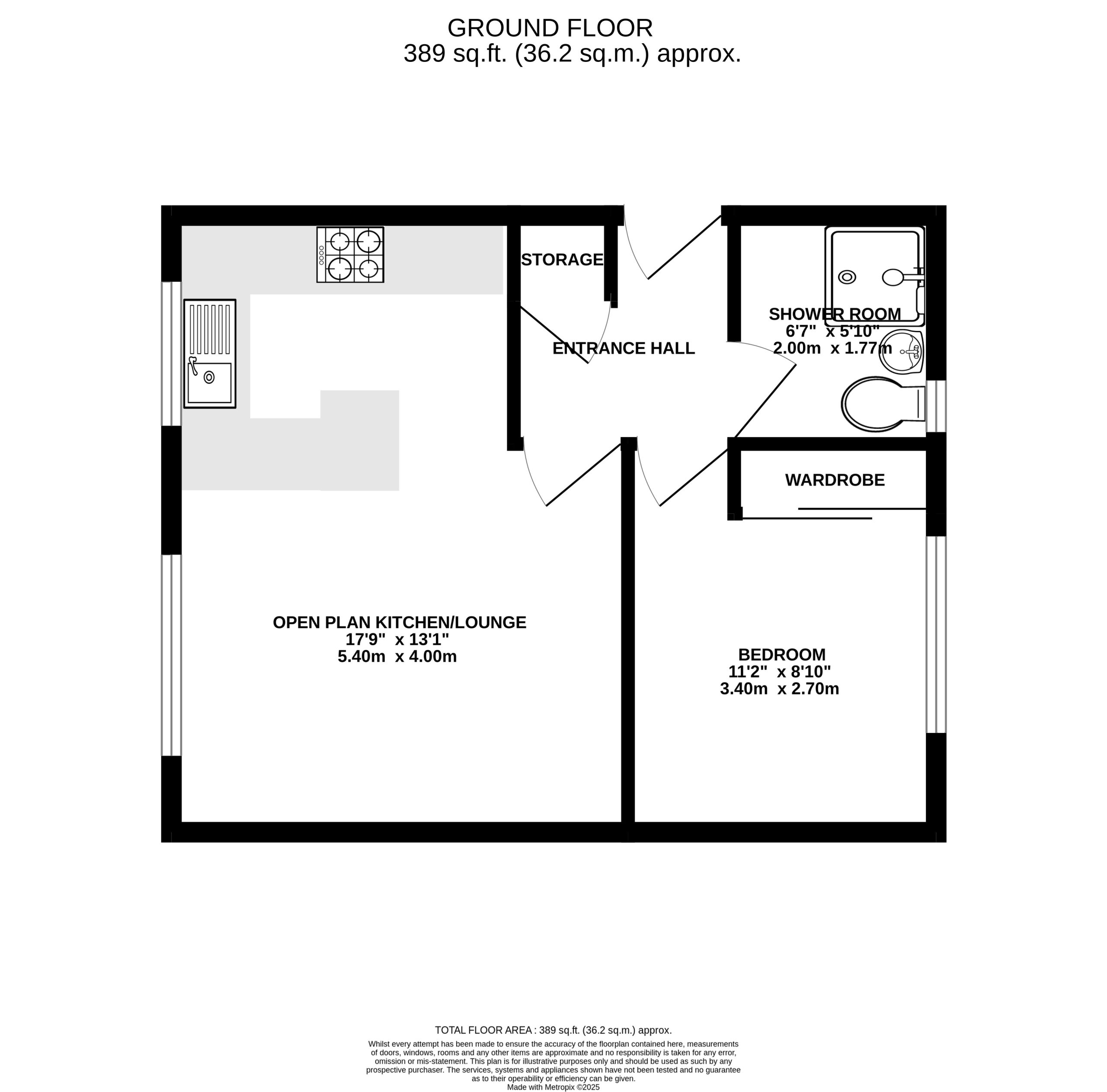 addsah add250140 flp 00 scaled
