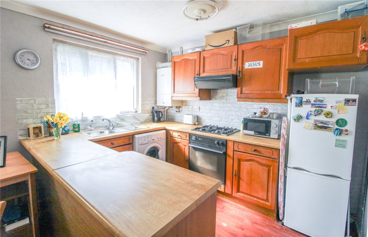 addsah add250140 img 01