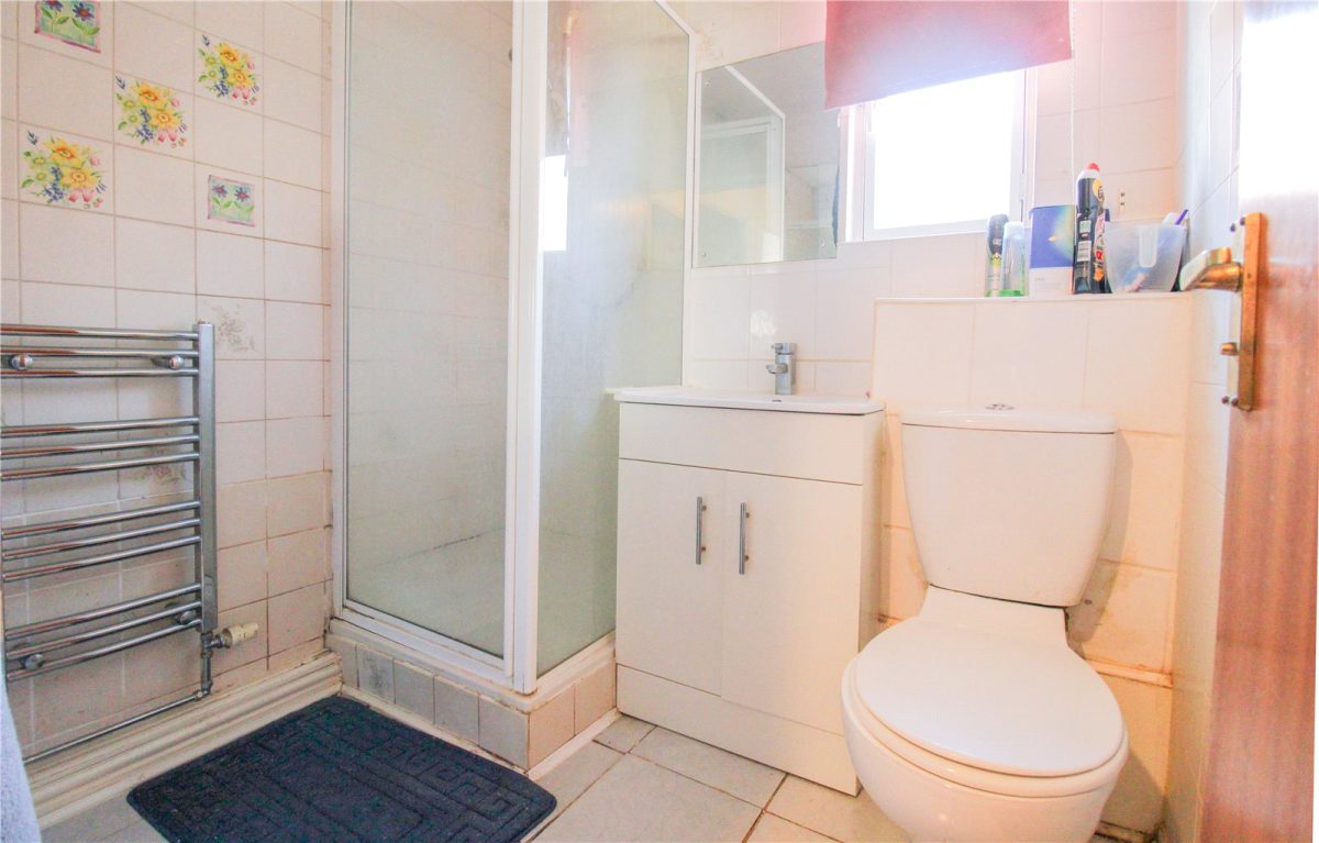 addsah add250140 img 03