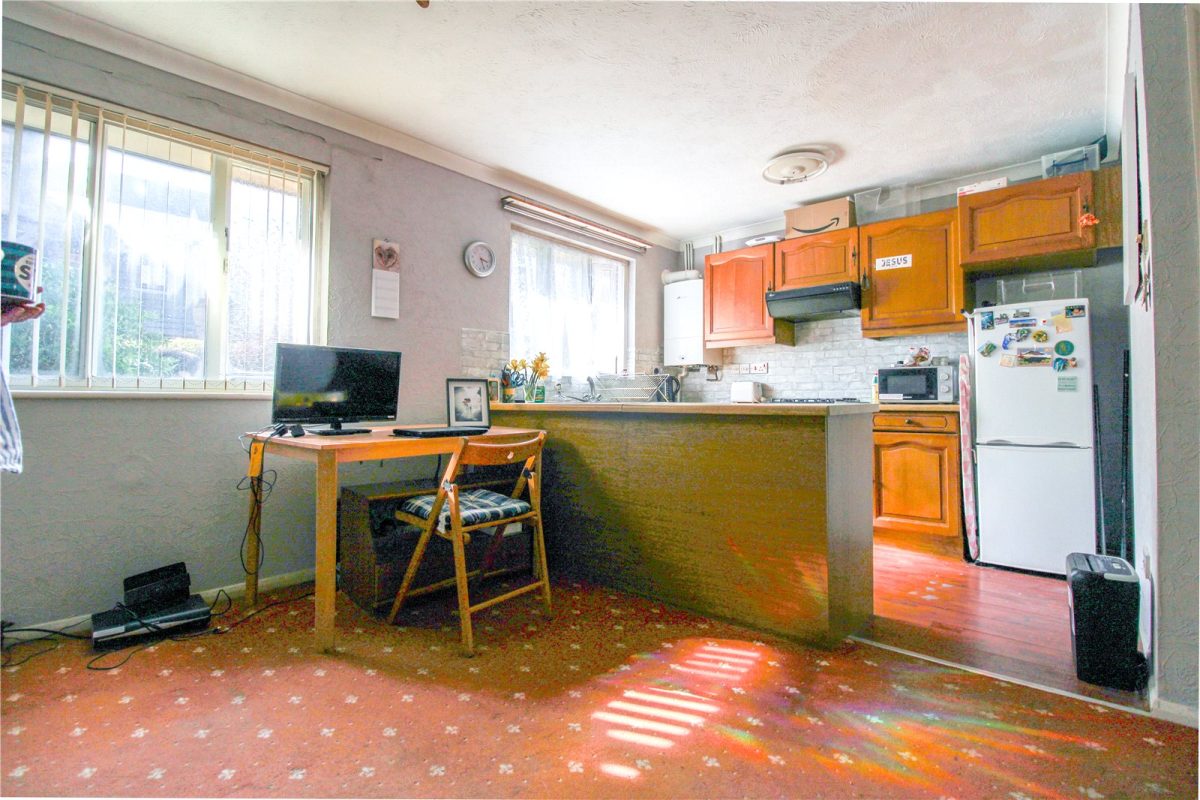 addsah add250140 img 05