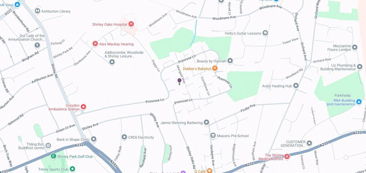 addsah add250140 img 07