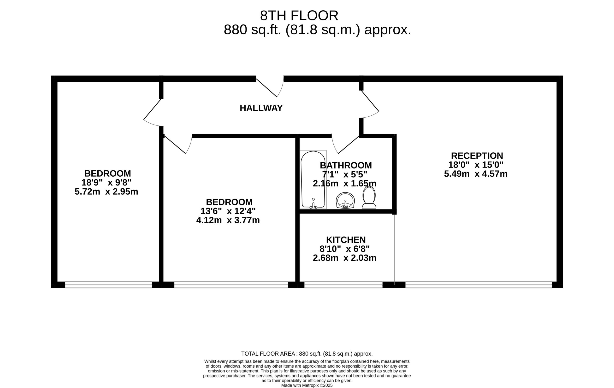 addsah add250153 flp 00 scaled