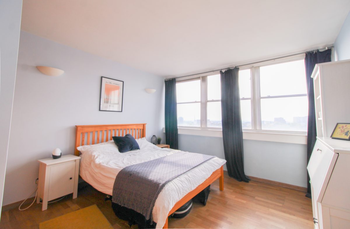 addsah add250153 img 01