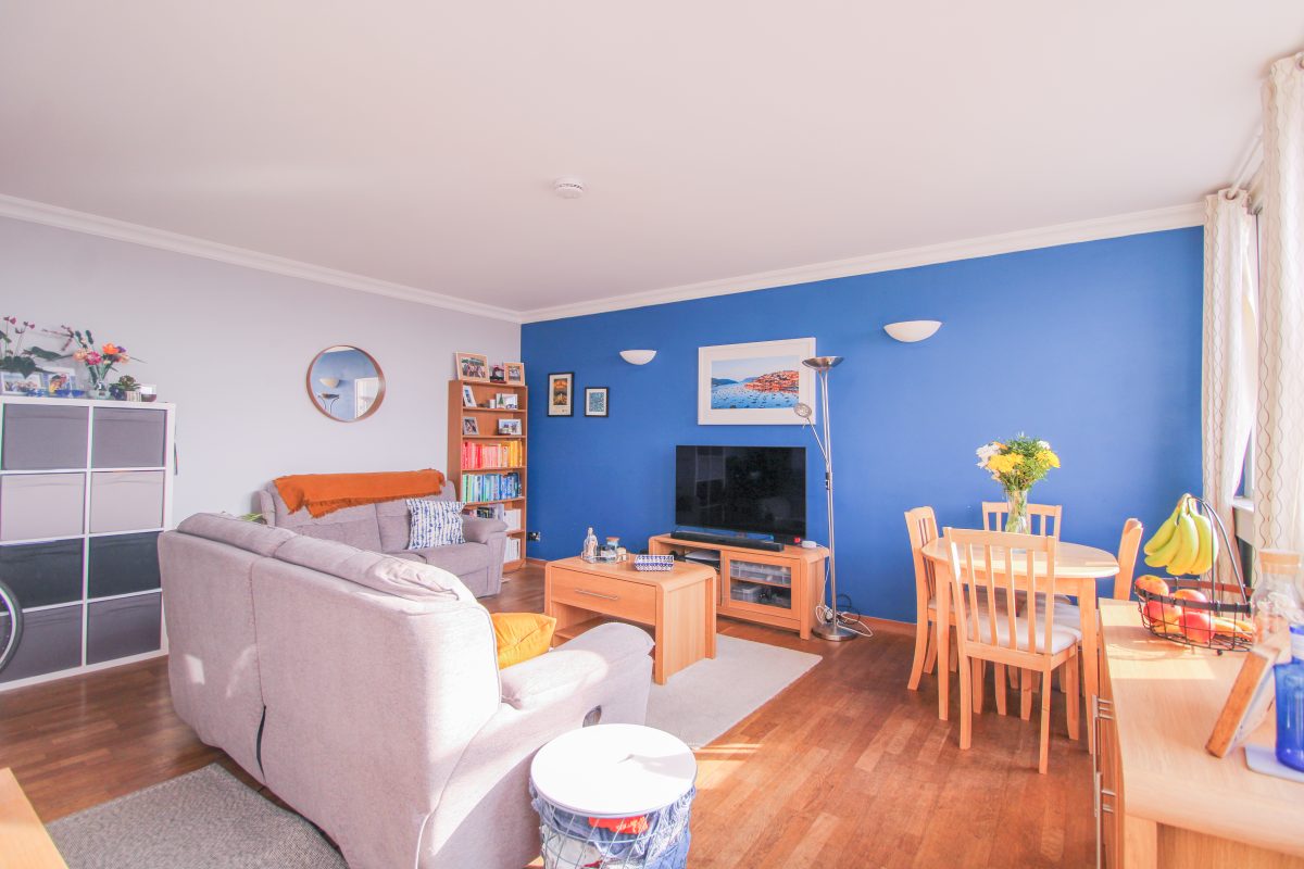 addsah add250153 img 05