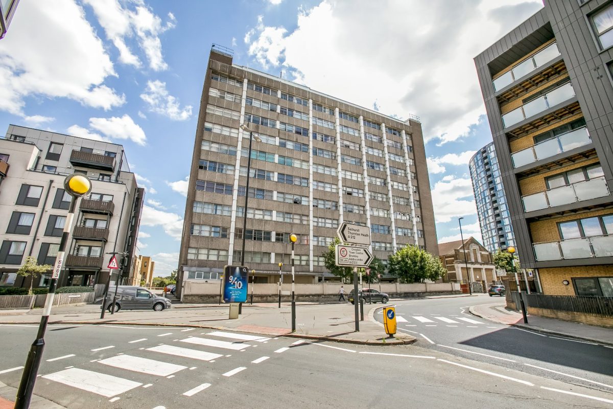 addsah add250153 img 06