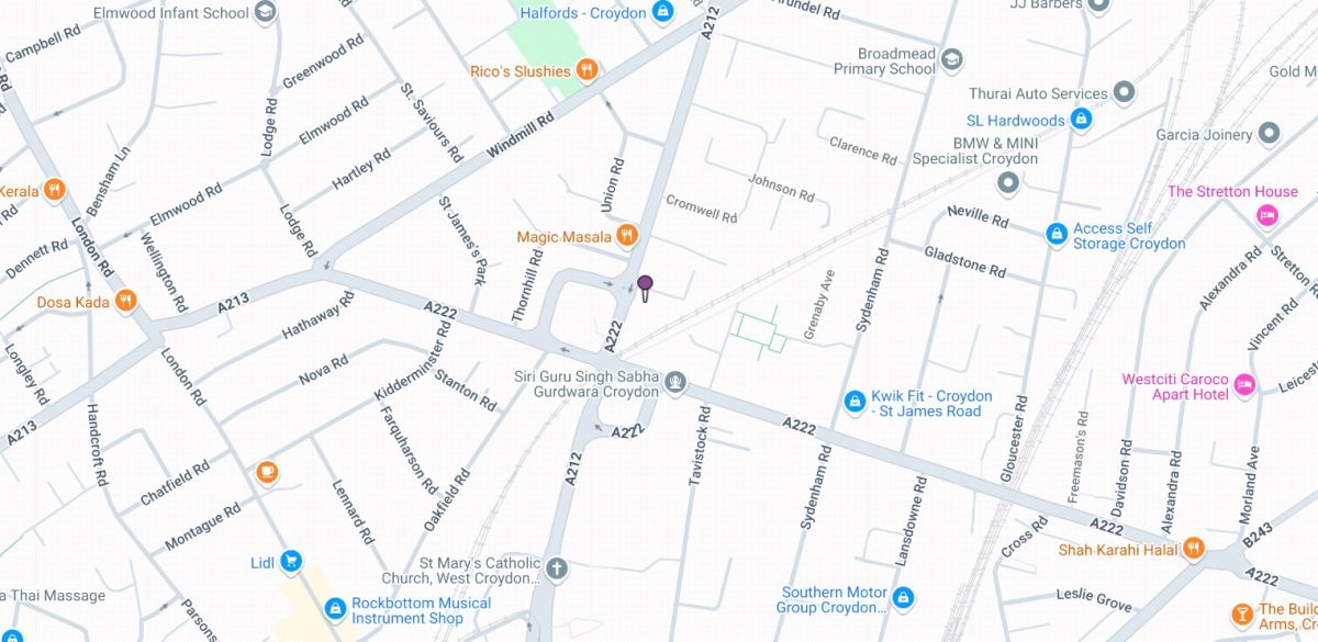 addsah add250153 img 07