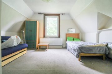 addsah add250154 l img 00