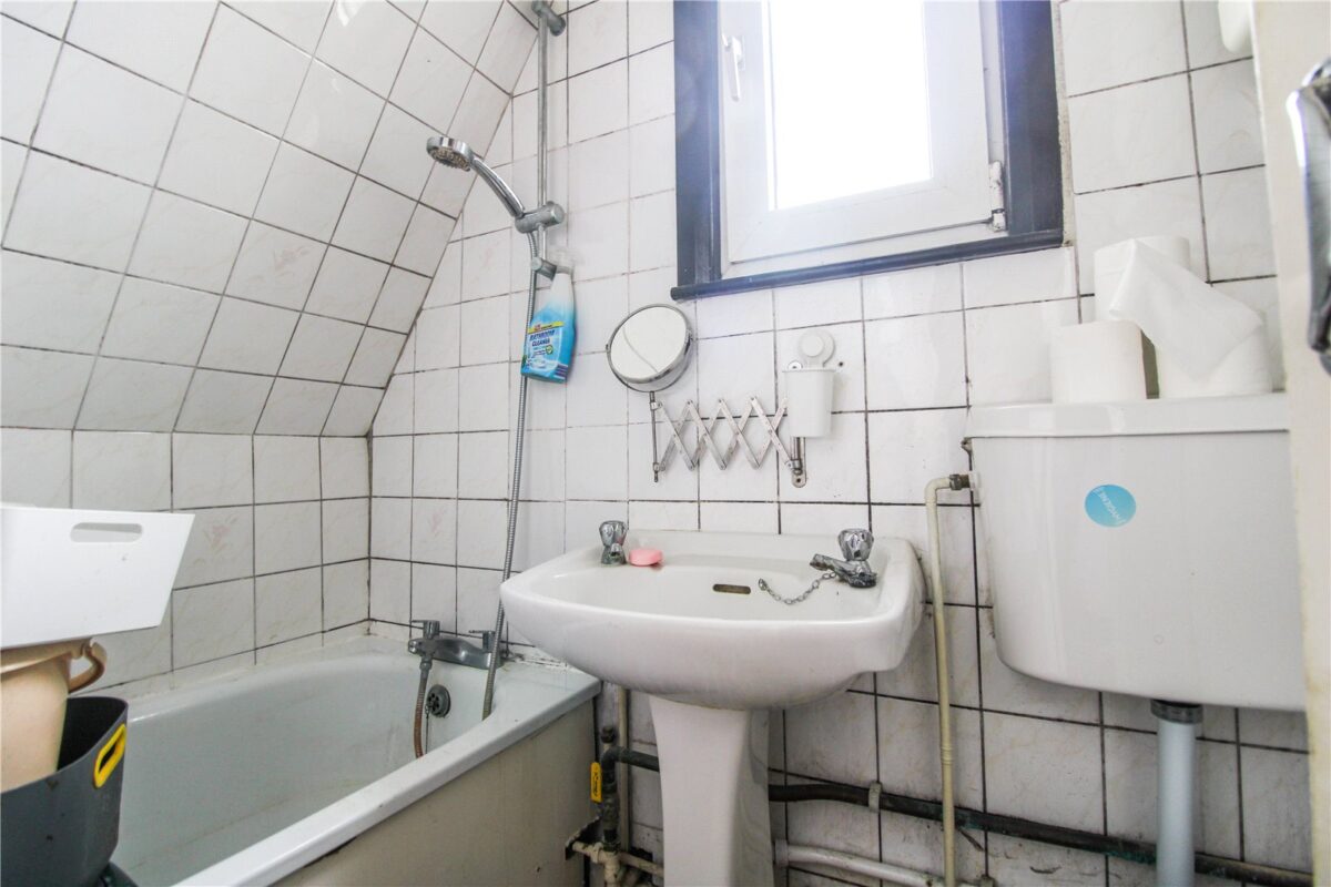 addsah add250154 l img 02