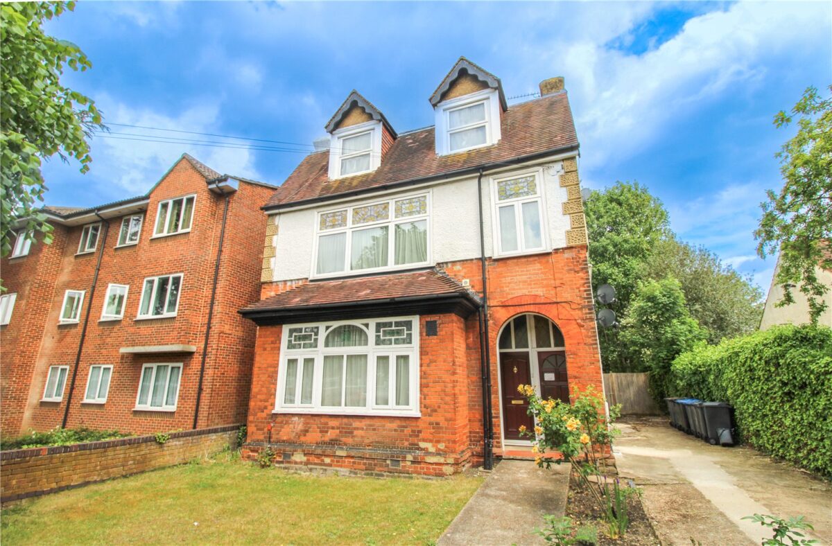 addsah add250154 l img 03