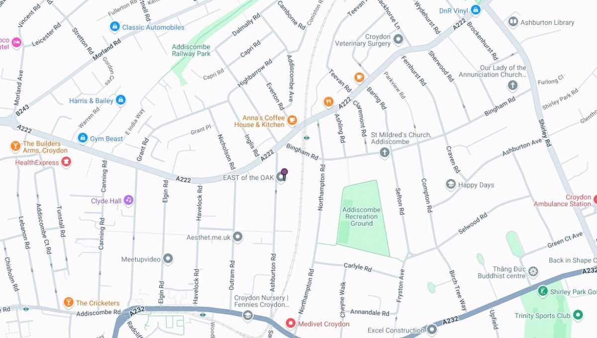 addsah add250154 l img 04