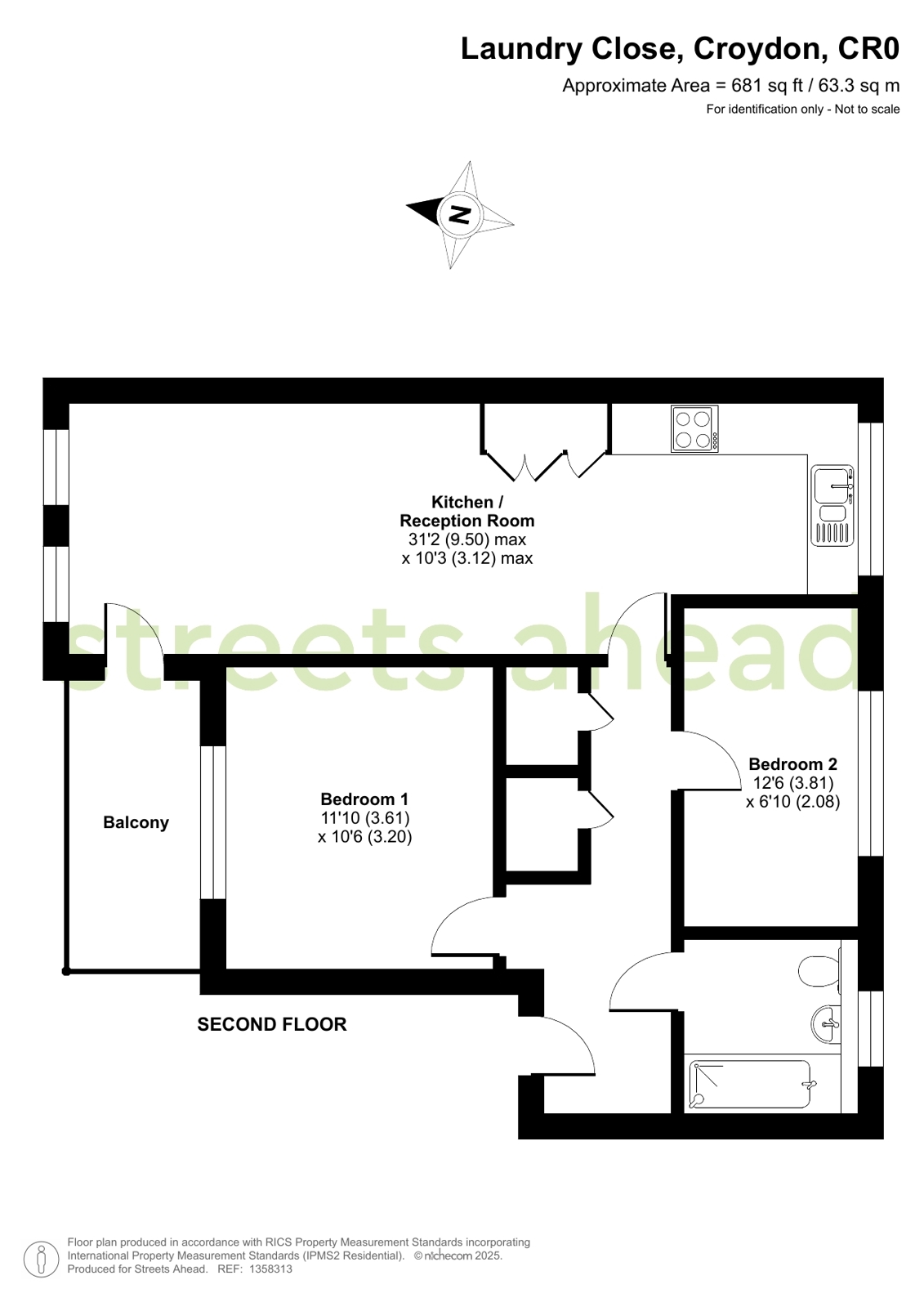 addsah add250170 flp 00