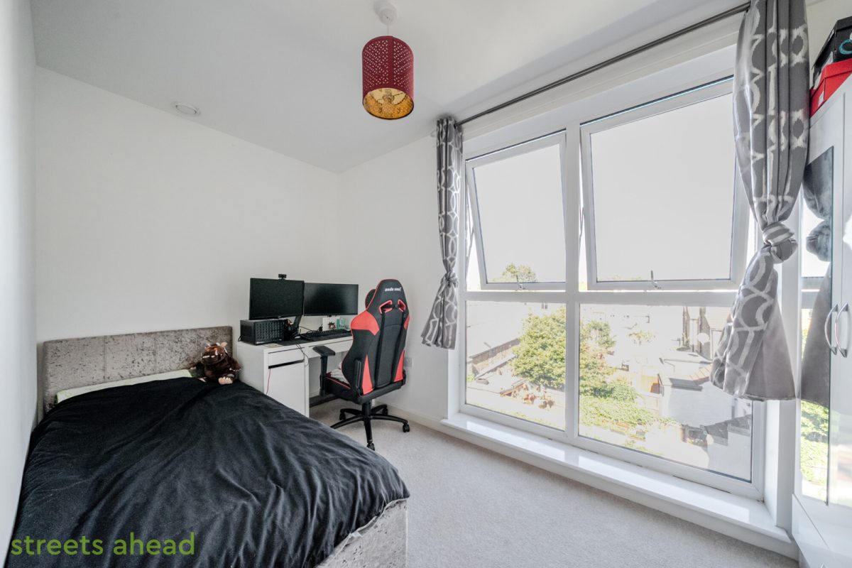 addsah add250170 img 02