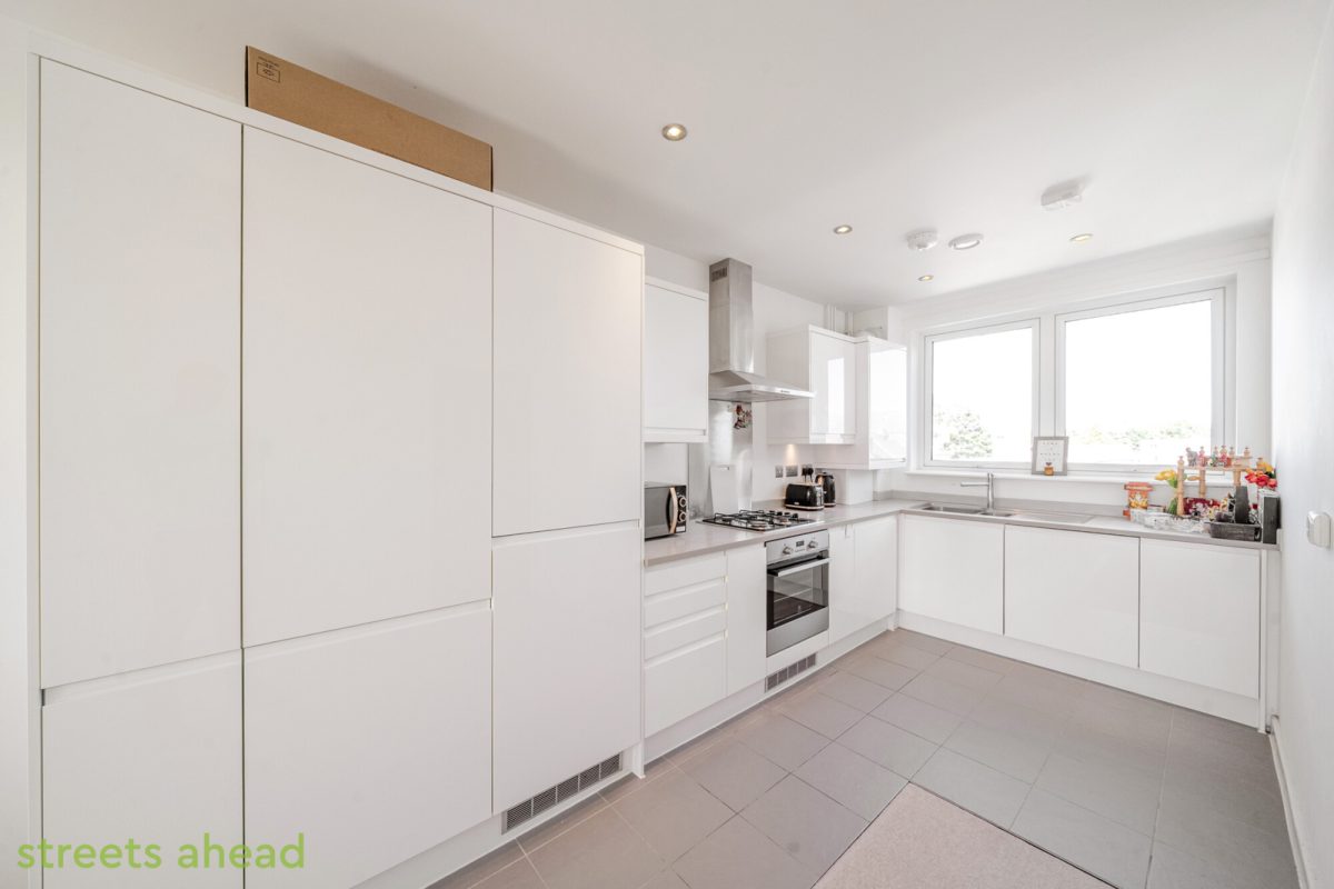 addsah add250170 img 03