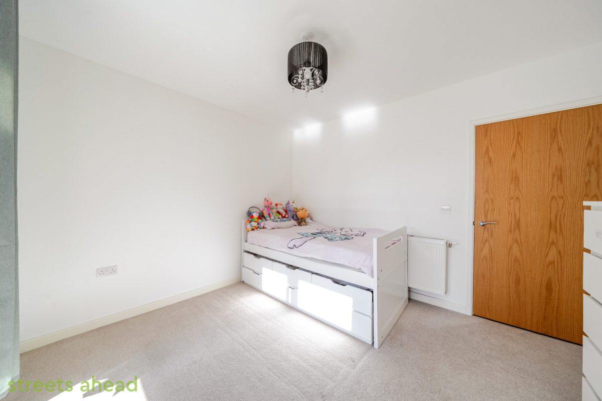 addsah add250170 img 05