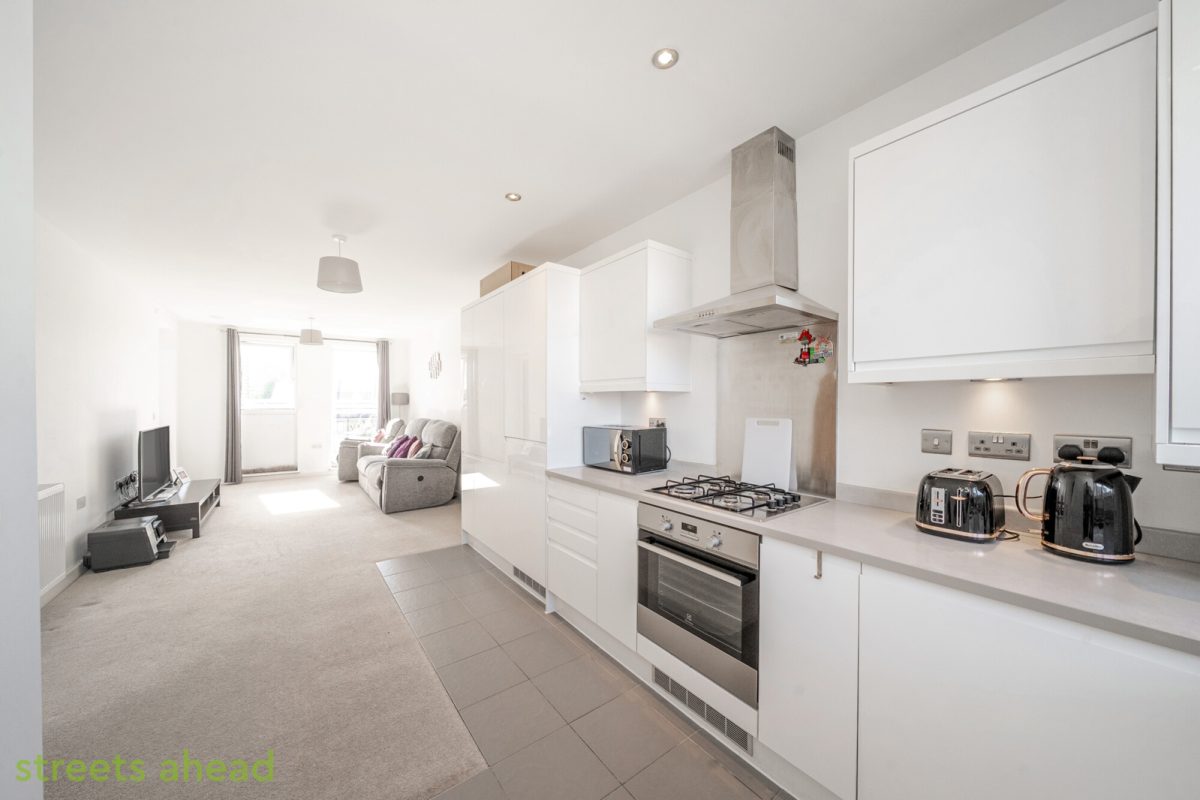 addsah add250170 img 07