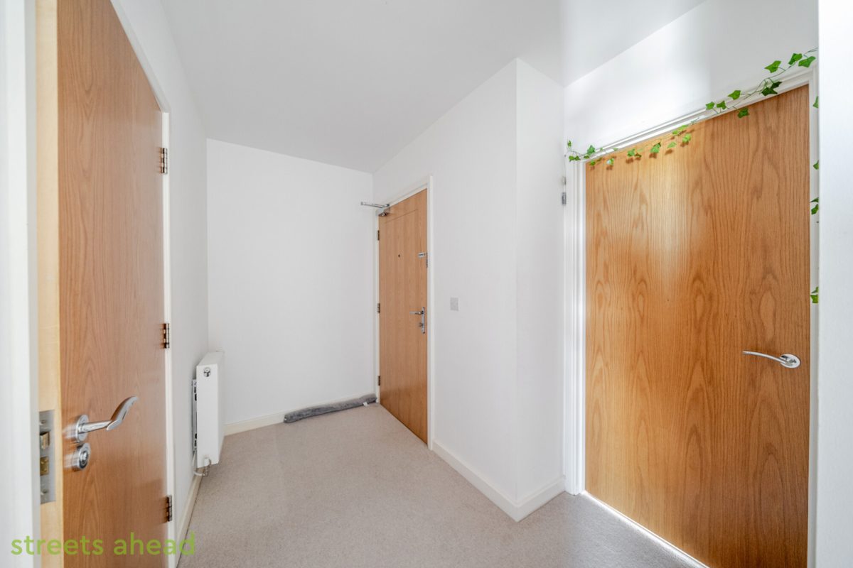 addsah add250170 img 10