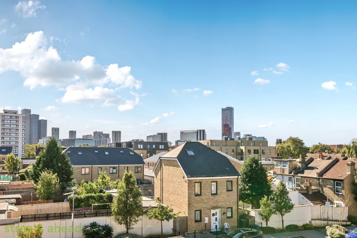 addsah add250170 img 12