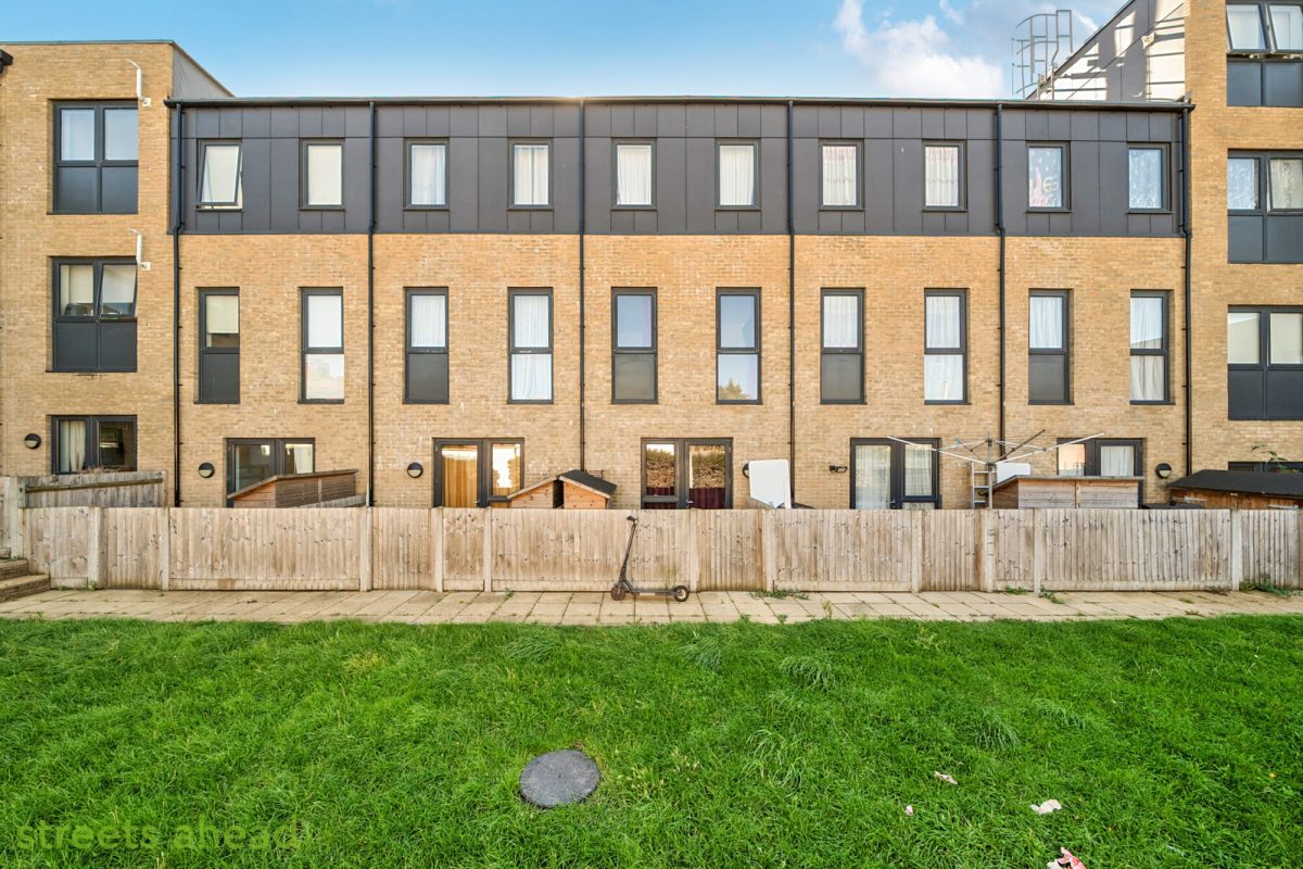 addsah add250170 img 15