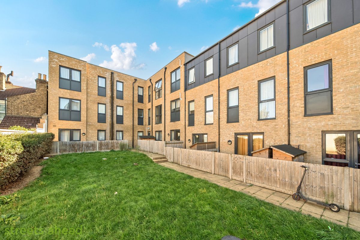 addsah add250170 img 16