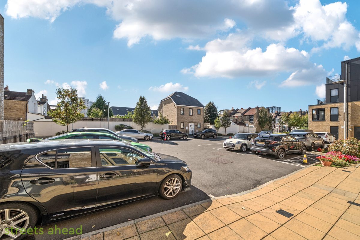 addsah add250170 img 18