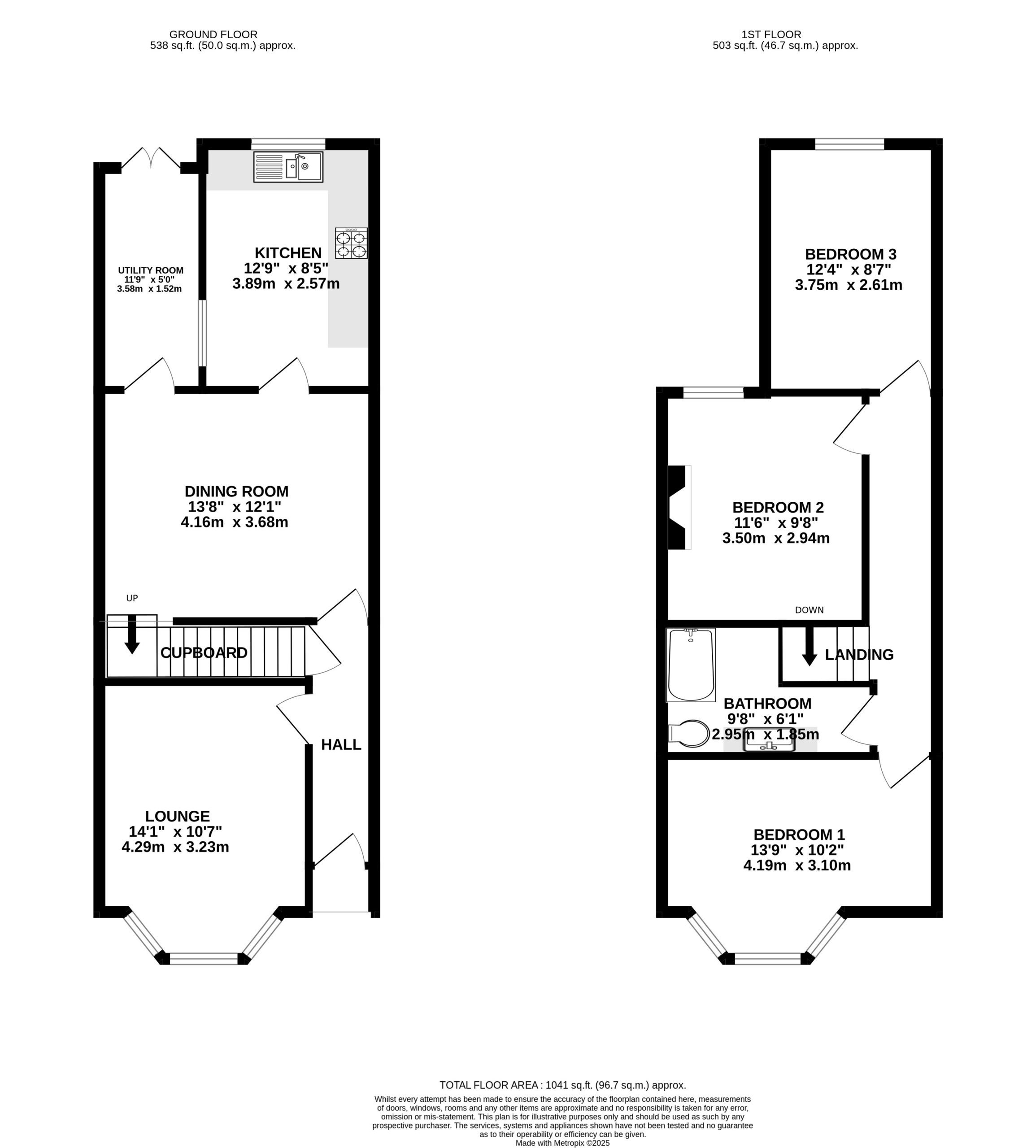 addsah add250176 flp 00 scaled