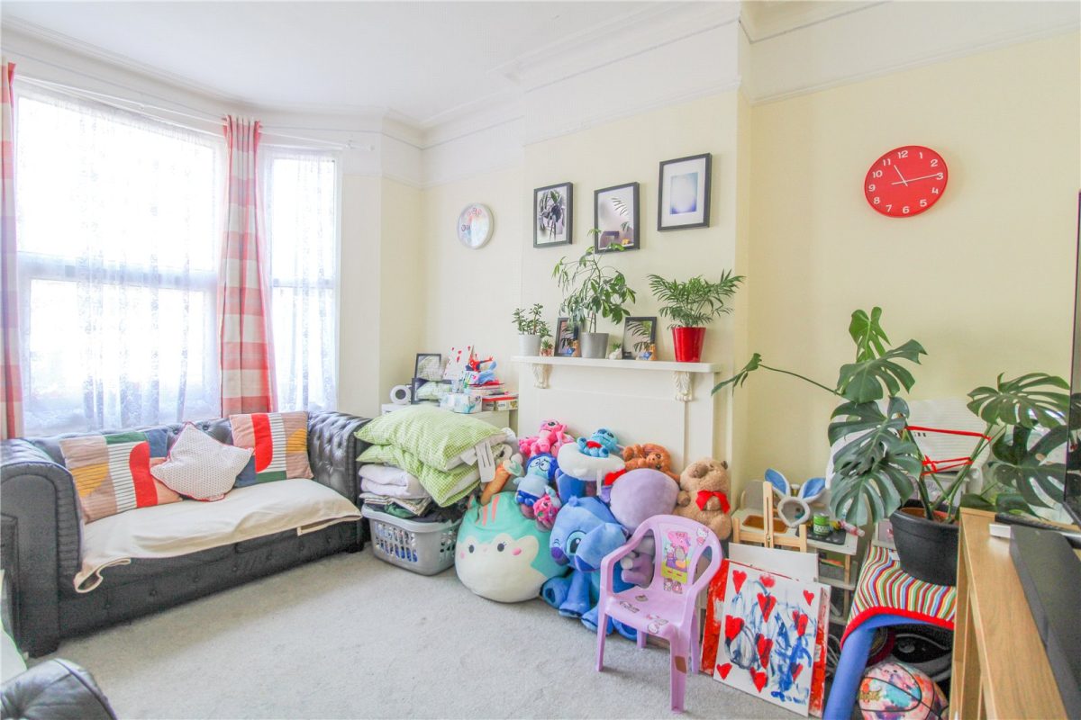 addsah add250176 img 02