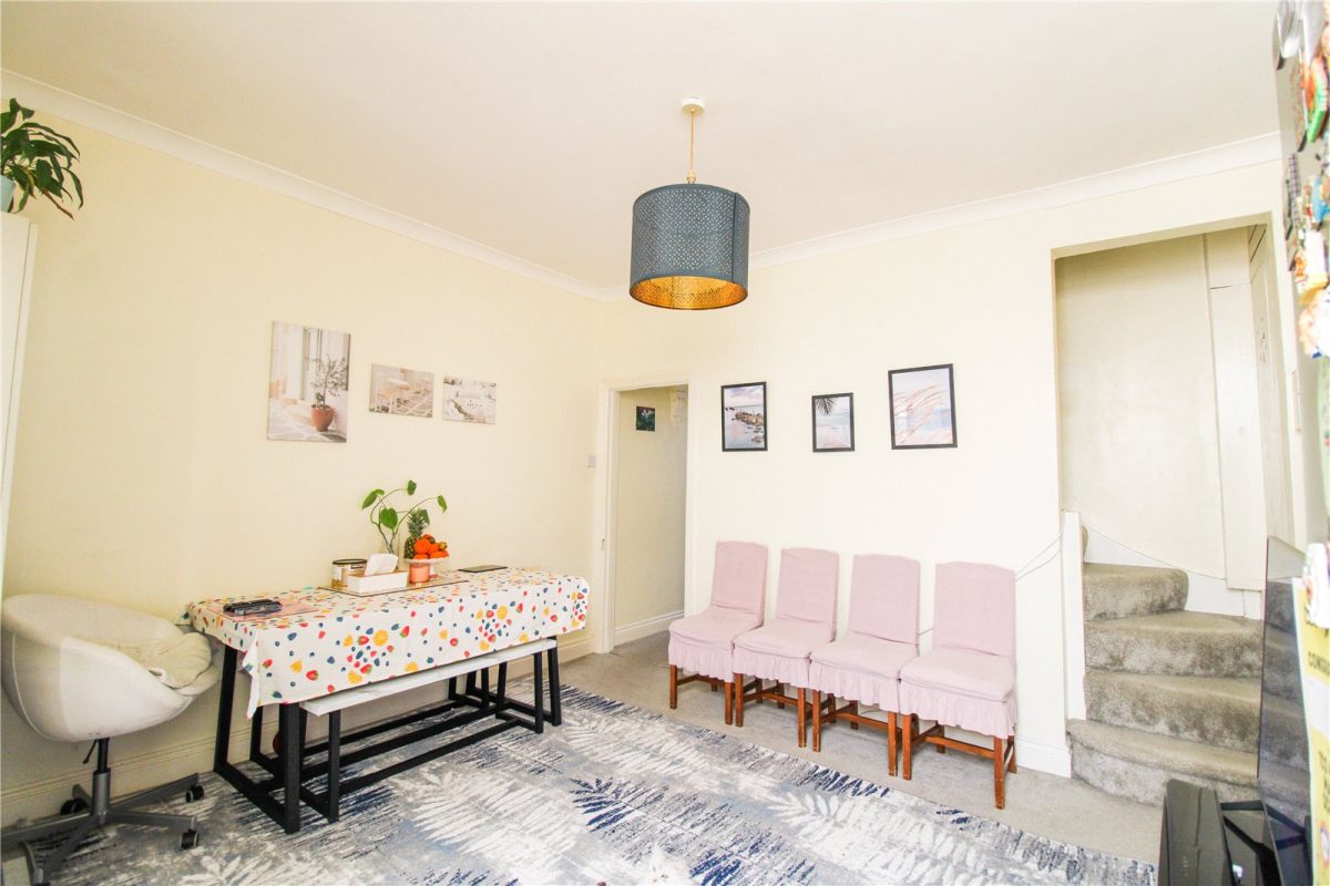 addsah add250176 img 03