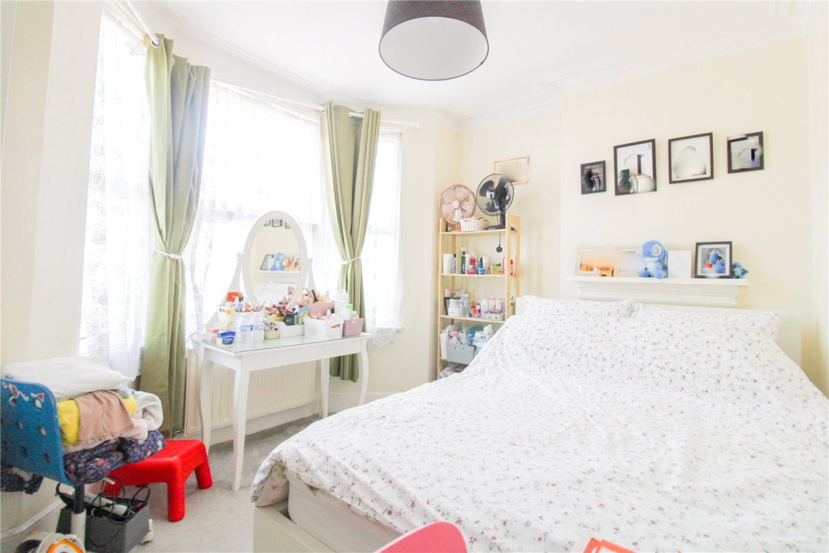 addsah add250176 img 04