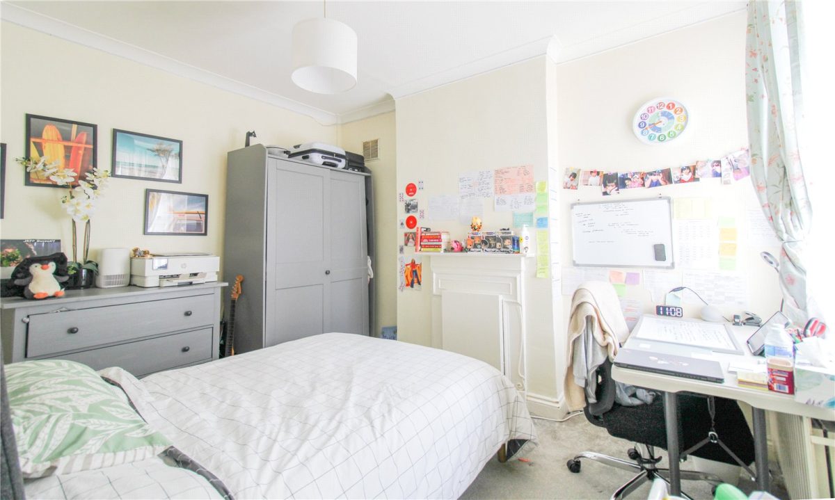 addsah add250176 img 05