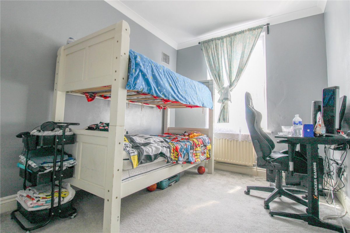 addsah add250176 img 06